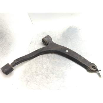 BRAZO SUSPENSION INFERIOR DELANTERO DERECHO 22HDI 2000
