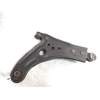 Recambio de brazo suspension inferior delantero izquierdo para chevrolet aveo ls referencia OEM IAM   