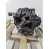 Recambio de caja cambios para mini mini (r56) cooper referencia OEM IAM CHB 6v 0319168