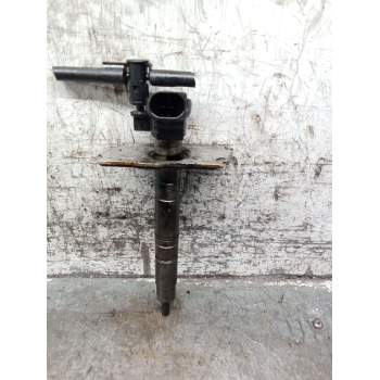 INYECTOR 03L130277 0445116 BOSCH