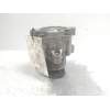 Recambio de bomba direccion para volkswagen golf iii berlina (1h1) 2.0 referencia OEM IAM  20G 1991
