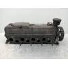Recambio de culata para hyundai h 1 2.5 turbodiesel referencia OEM IAM 4BH  