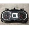 Recambio de cuadro instrumentos para renault clio iii 1.4 16v referencia OEM IAM 8200305019F  