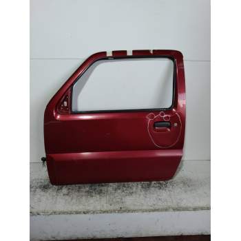 PUERTA DELANTERA IZQUIERDA 3P