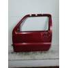 Recambio de puerta delantera izquierda para suzuki jimny sn (fj) hard top jlx referencia OEM IAM   3P