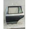 Recambio de puerta trasera izquierda para skoda octavia berlina (1u2) ambiente referencia OEM IAM  RANCHERA 2000
