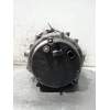 Recambio de alternador para mercedes-benz clk (c209) clk 270 cdi (209.316) referencia OEM IAM   