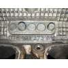 Recambio de culata para audi a6 berlina (4b2) 2.8 v6 30v referencia OEM IAM AMX 078103373AH DERECHA