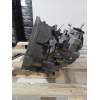 Recambio de caja cambios para mini mini (r56) cooper referencia OEM IAM CHB 6v 0319168