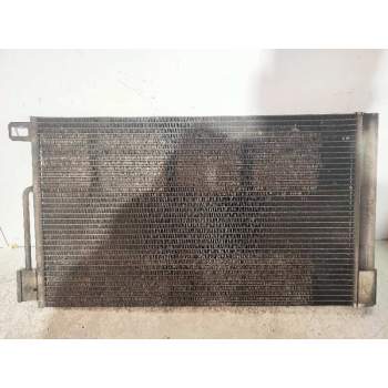 CONDENSADOR / RADIADOR AIRE ACONDICIONADO 51931470 D1478010 