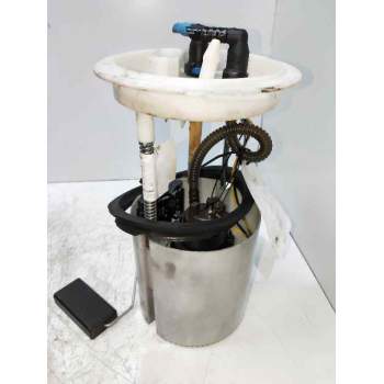 BOMBA COMBUSTIBLE 1K0919051CK A2C53323137 SIEMENS AFORADOR