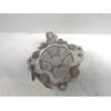 Recambio de bomba direccion para volkswagen golf iii berlina (1h1) 2.0 referencia OEM IAM  20G 1991