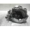 Recambio de caja cambios para kia clarus 1.8 slx berlina referencia OEM IAM K9A0 7E19 068
