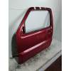 Recambio de puerta delantera izquierda para suzuki jimny sn (fj) hard top jlx referencia OEM IAM   3P