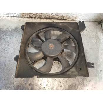 ELECTROVENTILADOR 253862C000 