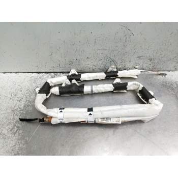 AIRBAG CORTINA DELANTERO IZQUIERDO 9827991480 5ZXBBB1833751 2019