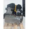 Recambio de motor completo para seat ibiza (6l1) signo referencia OEM IAM ATD 307067 LUK