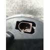 Recambio de alternador para mercedes-benz clk (c209) clk 270 cdi (209.316) referencia OEM IAM   
