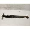 Recambio de amortiguador trasero izquierdo para peugeot 308 active pack hybrid referencia OEM IAM 9844513580  