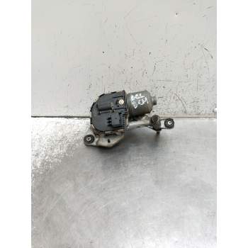 MOTOR LIMPIA DELANTERO 3397020899 DERECHO 0390241989