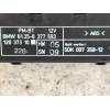 Recambio de modulo electronico para bmw serie 5 berlina (e39) 528i referencia OEM IAM 5DK00735812 12037310 61358377593