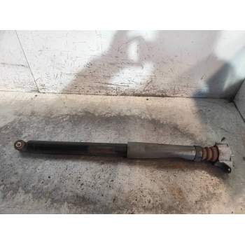 AMORTIGUADOR TRASERO IZQUIERDO 4M5118080AAF 18TDCI 2008