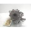 Recambio de bomba direccion para volkswagen golf iii berlina (1h1) 2.0 referencia OEM IAM  20G 1991