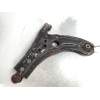 Recambio de brazo suspension inferior delantero derecho para chevrolet aveo 1.2 cat referencia OEM IAM   