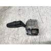 Recambio de mando limpia para mazda 5 berl. (cr) 2.0 crtd active+ (105kw) referencia OEM IAM 17D682  2005