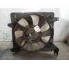 Recambio de electroventilador para hyundai coupe (gk) 1.6 fx referencia OEM IAM 253862C000  
