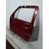 Recambio de puerta delantera izquierda para suzuki jimny sn (fj) hard top jlx referencia OEM IAM   3P