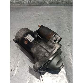 MOTOR ARRANQUE M002T88671 20CRD 2005
