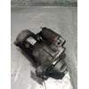 Recambio de motor arranque para mazda 5 (cr) 2.0 cd (cr19) referencia OEM IAM M002T88671 20CRD 2005