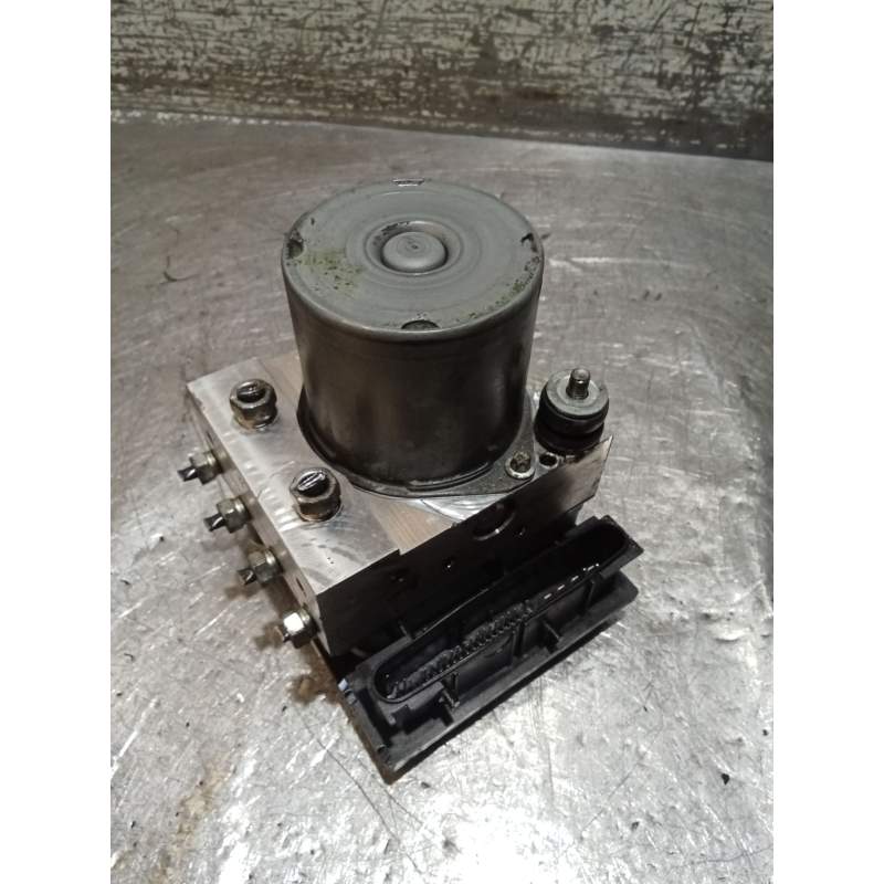 Recambio de abs para subaru forester (sh_) 2.0 d awd (shh) referencia OEM IAM 0265951582 0265251508 27536SC080