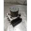 Recambio de abs para subaru forester (sh_) 2.0 d awd (shh) referencia OEM IAM 0265951582 0265251508 27536SC080