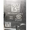 Recambio de motor cierre centralizado delantero izquierdo para seat ateca (kh7) style go referencia OEM IAM B5C5TB837015C  5P