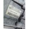 Recambio de caja cambios para mini mini (r56) cooper referencia OEM IAM CHB 6v 0319168