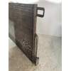 Recambio de condensador / radiador aire acondicionado para peugeot bipper básico referencia OEM IAM 51931470 D1478010 