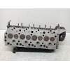 Recambio de culata para hyundai h 1 2.5 turbodiesel referencia OEM IAM 4BH  