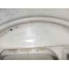 Recambio de bomba combustible para seat altea xl (5p5) reference referencia OEM IAM 1K0919051CK A2C53323137 SIEMENS AFORADOR