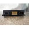 Recambio de modulo electronico para bmw serie 5 berlina (e39) 528i referencia OEM IAM 5DK00735812 12037310 61358377593