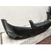 Recambio de paragolpes delantero para daewoo kalos (klas) 1.4 referencia OEM IAM   2002