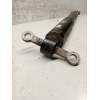 Recambio de amortiguador trasero izquierdo para peugeot 308 active pack hybrid referencia OEM IAM 9844513580  