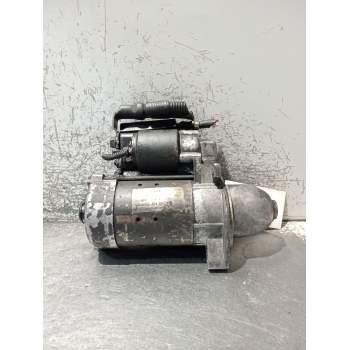 MOTOR ARRANQUE 005151290 0001223005 