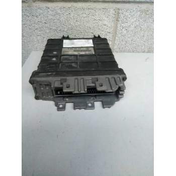 CENTRALITA MOTOR UCE 0261203266 0261203267 037906024D