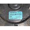 Recambio de electroventilador para hyundai coupe (gk) 1.6 fx referencia OEM IAM 253862C000  
