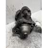 Recambio de motor arranque para volvo s60 berlina 2.4 d momentum (92kw) referencia OEM IAM 0001107252 BOSCH 
