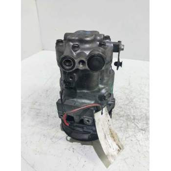 COMPRESOR AIRE ACONDICIONADO SD6V121434 467590360 1434