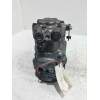 Recambio de compresor aire acondicionado para fiat stilo (192) 2.4 cat referencia OEM IAM SD6V121434 467590360 1434