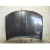 Recambio de capot para skoda superb (3u4) collection referencia OEM IAM   